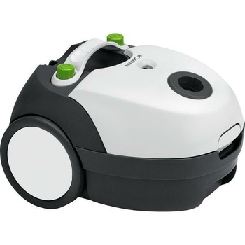 Bomann BS 9019 CB