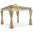 Image 1 of Garden Point GAP223