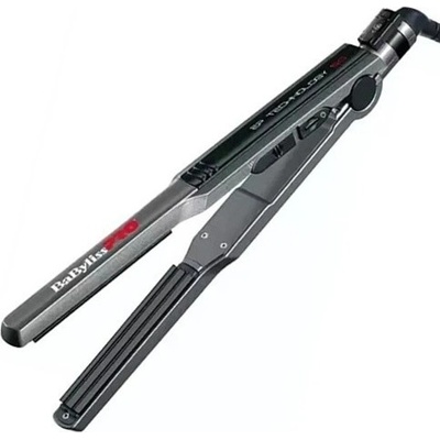 BaByliss Pro BAB2310EPCE