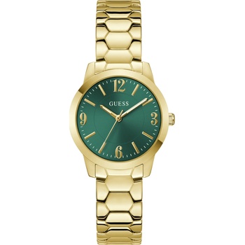 Guess GW1028L2