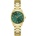 Guess GW1028L2