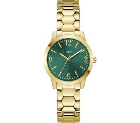 Guess GW1028L2