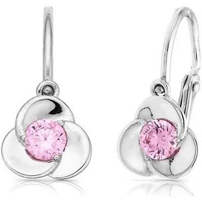 Dolcze Little Pink 110101