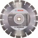 Bosch 2.608.602.657