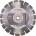 Bosch 2.608.602.657