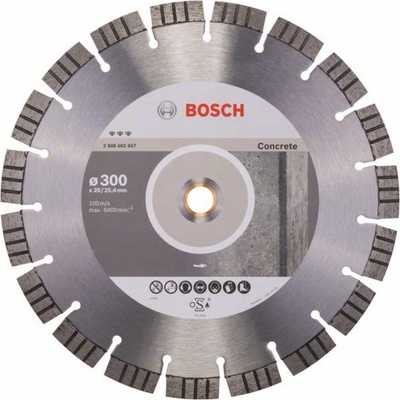 Bosch 2.608.602.657