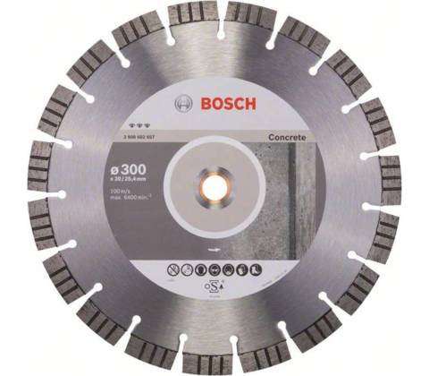 Bosch 2.608.602.657