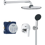 GROHE Start 25293000