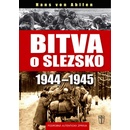 Bitva o Slezsko