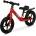 Toyz Баланс Велосипед Exter Червен Caretero Toyz (TOYZ-02551)