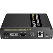 PremiumCord khext400-3