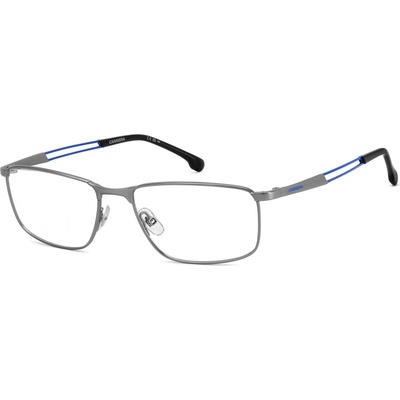 Carrera 8900 V6D