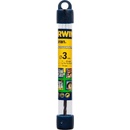 Irwin 10501812
