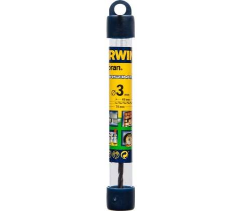 Irwin 10501812