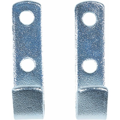CONNEX Háky ploché 20x65mm