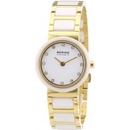 Bering 10725-751