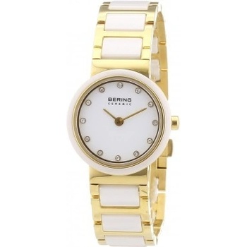 Bering 10725-751