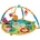 WinFun Активна гимнастика WinFun - Jungle Pals (1002784)