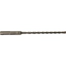 Milwaukee 4932340408