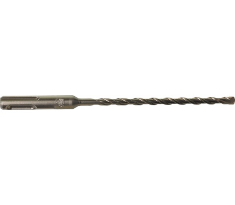 Milwaukee 4932340408
