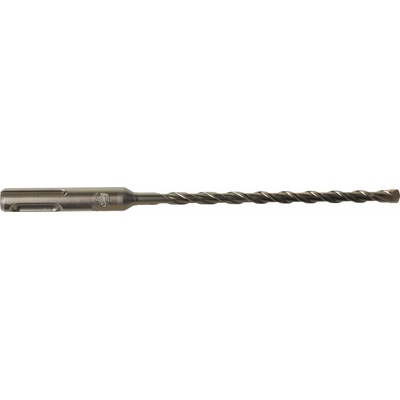 Milwaukee 4932340408