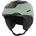 Alpina Ски каска Alpina Versatile Pro Mips Ski helmet - Willow Green Matt - размер 52-56 cm (418-1239-0513)