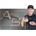 Drennan plavák AS2 Pole Float 0,3g