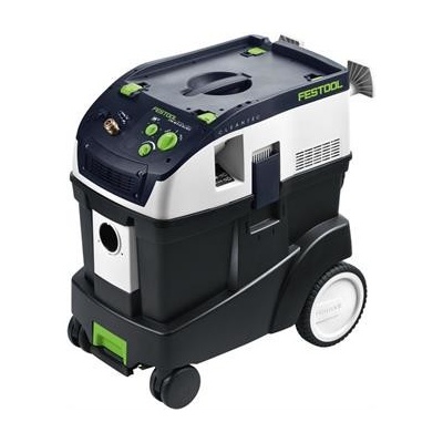 Festool Cleantec CTL 48 E LE EC/B22 575275