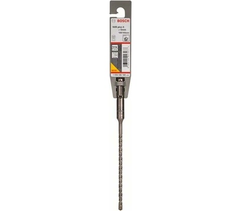 Bosch 1618596189