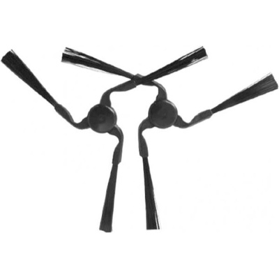 VHBW MIELE RX1 Scout kartáčky