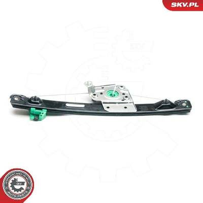 Zvedací zařízení oken ESEN SKV 01SKV933