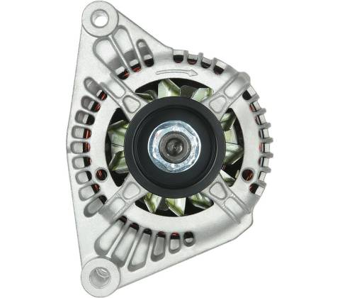 Alternátor AS-PL A4052