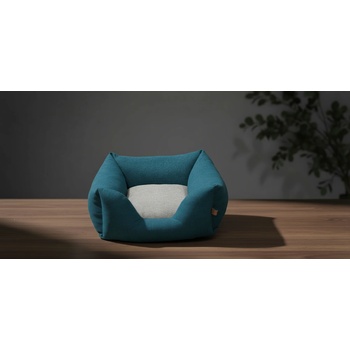 Dubex Cortina Tnooze Bed луксозно легло за кучета и котки