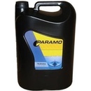 Ostatné mazivá Paramo ERO 1070 10 l