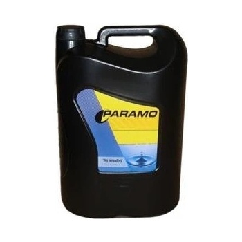 Paramo ERO 1070 10 l