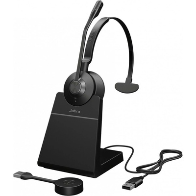 Jabra 9653-415-111