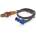 Lambda sonda BOSCH 0 258 006 185
