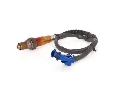 Lambda sonda BOSCH 0 258 006 185