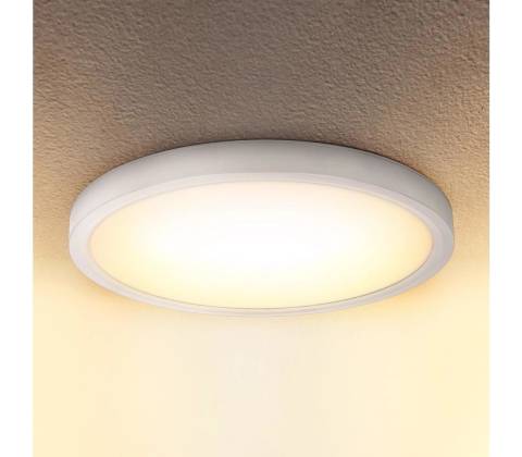 Brilagi BG1629
