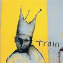Train: Train Re-Issue LP
