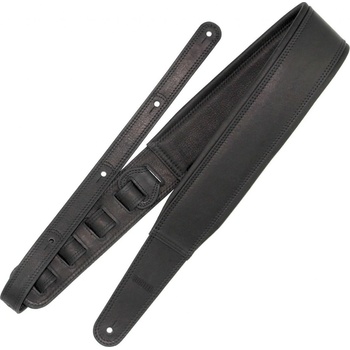 Richter Springbreak I