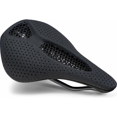 Specialized SWorks Phenom Mirror černé 143 mm