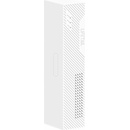 Petkit Chytrý odstraňovač zápachu