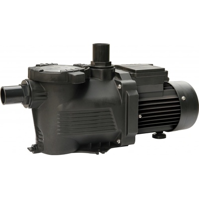 Planet Pool 550W SFA 8 60556