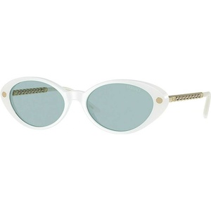 Versace VE4469 547172 Слънчеви очила