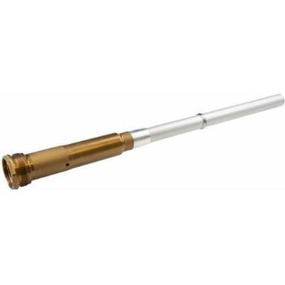 KYB FF valec komp KYB 110670007001