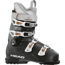 Head Edge LYT 80 W 22/23