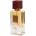 LATTAFA Perfumes Ana Abiyedh Rouge EDP 60 ml - Парфюм за жени и мъже