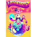 Wandersong