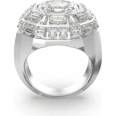 PRSTEŇ SWAROVSKI DÁMSKY 5674299